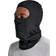 Saucony Solstice Balaclava Unisex - Black