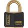 ABUS T84MB/30 3-pack