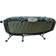 Carpzilla Portable Fishing Chair XL