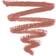 NYX Slide on Lip Pencil Nude Suede Shoes