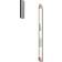 BeautyAct Multi-Skilled Liner Intense Quartz