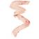 BeautyAct Multi-Skilled Liner Intense Quartz