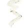 BeautyAct Multi-Skilled Liner Bare Nude