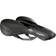 Selle Royal Respiro Soft Road Bike Saddles 277 x 182 mm 182mm