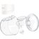 Momcozy S12 Pro Wearable Breast Pump