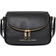 Marc Jacobs The Groove Mini Messenger Bag - Black