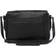 Marc Jacobs The Groove Mini Messenger Bag - Black