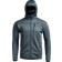Sitka Men's Traverse Hoody - Storm