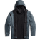 Sitka Men's Traverse Hoody - Storm