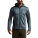 Sitka Men's Traverse Hoody - Storm