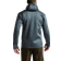 Sitka Men's Traverse Hoody - Storm