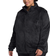 The North Face Women's Osito Jacket - Asphalt Grey