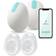 Willow 3.0 Wearable Breast Pump