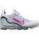 Nike Air VaporMax 2021 FK GS - White/Silver