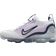 Nike Air VaporMax 2021 FK GS - White/Silver