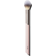 Flaer Precision Contour Brush #202