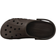 Crocs Baya Clog - Espresso