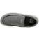 Reef Cushion Coast Slip On - Grey/White