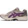 Asics Gel-Kayano 14 W - Birch/Ironclad