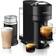 Nespresso Vertuo Next Premium Bundle Black