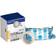 First Aid Only SmartCompliance First Aid Tape & Gauze Bandage Roll