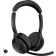 Jabra Evolve2 55 UC Stereo USB-C