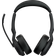 Jabra Evolve2 55 UC Stereo USB-C