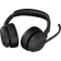 Jabra Evolve2 55 UC Stereo USB-C