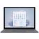 Microsoft Surface Laptop 5 13.5" Platinum