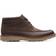 Clarks Eastford - Dark Brown