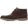 Clarks Eastford - Dark Brown