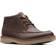 Clarks Eastford - Dark Brown