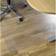 Floortex Cleartex Chair Pad Matting Standard 1.8mm