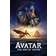 AVATAR: THE WAY OF WATER (Blu-Ray)