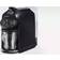 Lavazza Desea Pod Coffee Machine