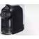 Lavazza Desea Pod Coffee Machine