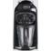 Lavazza Desea Pod Coffee Machine