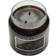 Village Candle Coffee Bean Scented Candle 1106.8g
