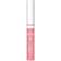 Lavera Cooling Lip Booster Lipgloss Rosa