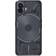 Nothing Phone (2) 512GB Dark Grey