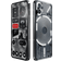 Nothing Phone (2) 512GB Dark Grey
