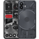 Nothing Phone (2) 512GB Dark Grey