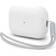 Spigen Silicone Fit Case for AirPods Pro 2 White