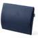 Tempur Lumbar Pillow
