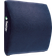 Tempur Lumbar Pillow