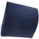 Tempur Lumbar Pillow