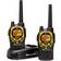 Midland GXT1030VP4 Two-Way GMRS Radio