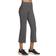 Skechers Women's Go Walk Lite Pant - Grey