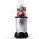 Magic Bullet Blender with Cross Blade