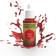 The Army Painter Warpaints Pure Red 18ml